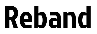 Reband Logo